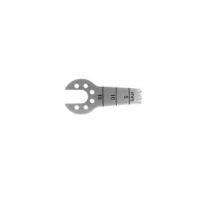 03.000.301S sågblad depuy scandivet