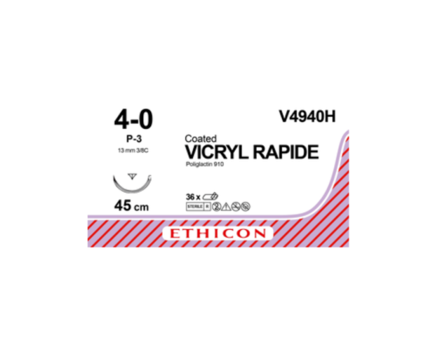 219240-vicryl-rapide-4-0-v4940h-scandivet