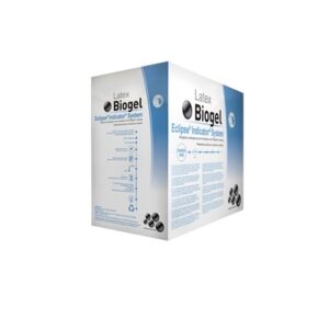 221380 biogel dubbelpar eclipse indicator system