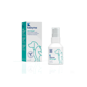 Z2006-kalzyme-dermal-scandivet