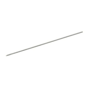 001530-A Benstift Ellis 127mm Scandivet