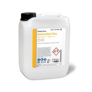 360570 neutralizer plus 5l Scandivet