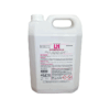 380506-dermoscrub-5l-scandivet