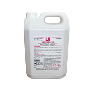 380506-dermoscrub-5l-scandivet
