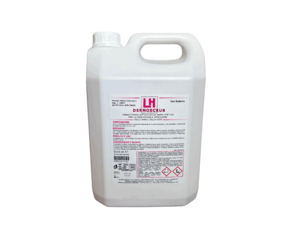 380506-dermoscrub-5l-scandivet