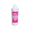 380507-dermoscrub-1l-scandivet