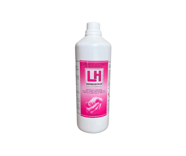 380507-dermoscrub-1l-scandivet