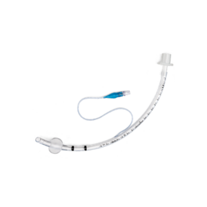 417571-A Endotrakealtub Shiley Glaze m. cuff scandivet