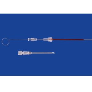 41841-A tracheal wash kit Scandivet