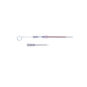 41841-a-tracheal-wash-scandivet