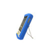 Pulsoximeter M6SE med kapnograf - Bild 2