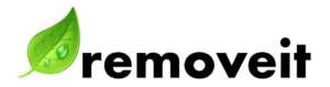250px_removeit.png
