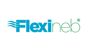 Flexineb_Logo.png