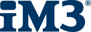 iM3-logo-250px-height.jpg