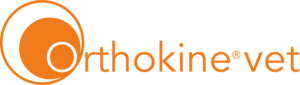 orthokine.png