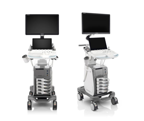 10482090-sonoscape-propet-ultraljud-80-scandivet (1)