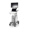 10482090-sonoscape-propet-ultraljud-80-scandivet