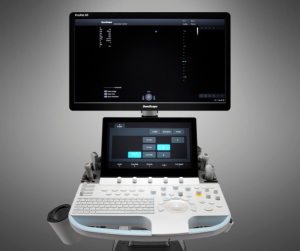 10482090-sonoscape-propet-ultraljud-80-scandivet (2)