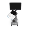 10482090-sonoscape-propet-ultraljud-80-scandivet (3)