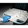 10482090-sonoscape-propet-ultraljud-80-scandivet (5)