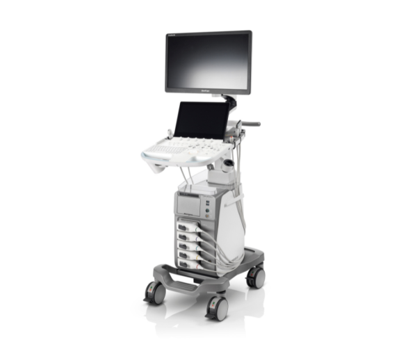 10482090-sonoscape-propet-ultraljud-80-scandivet