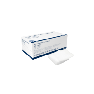 15095-1-kompress-steril-10x20-selefa-scandivet