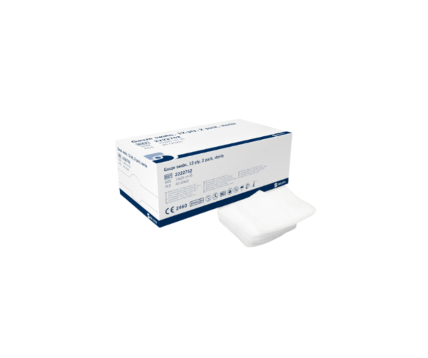 15095-1-kompress-steril-10x20-selefa-scandivet