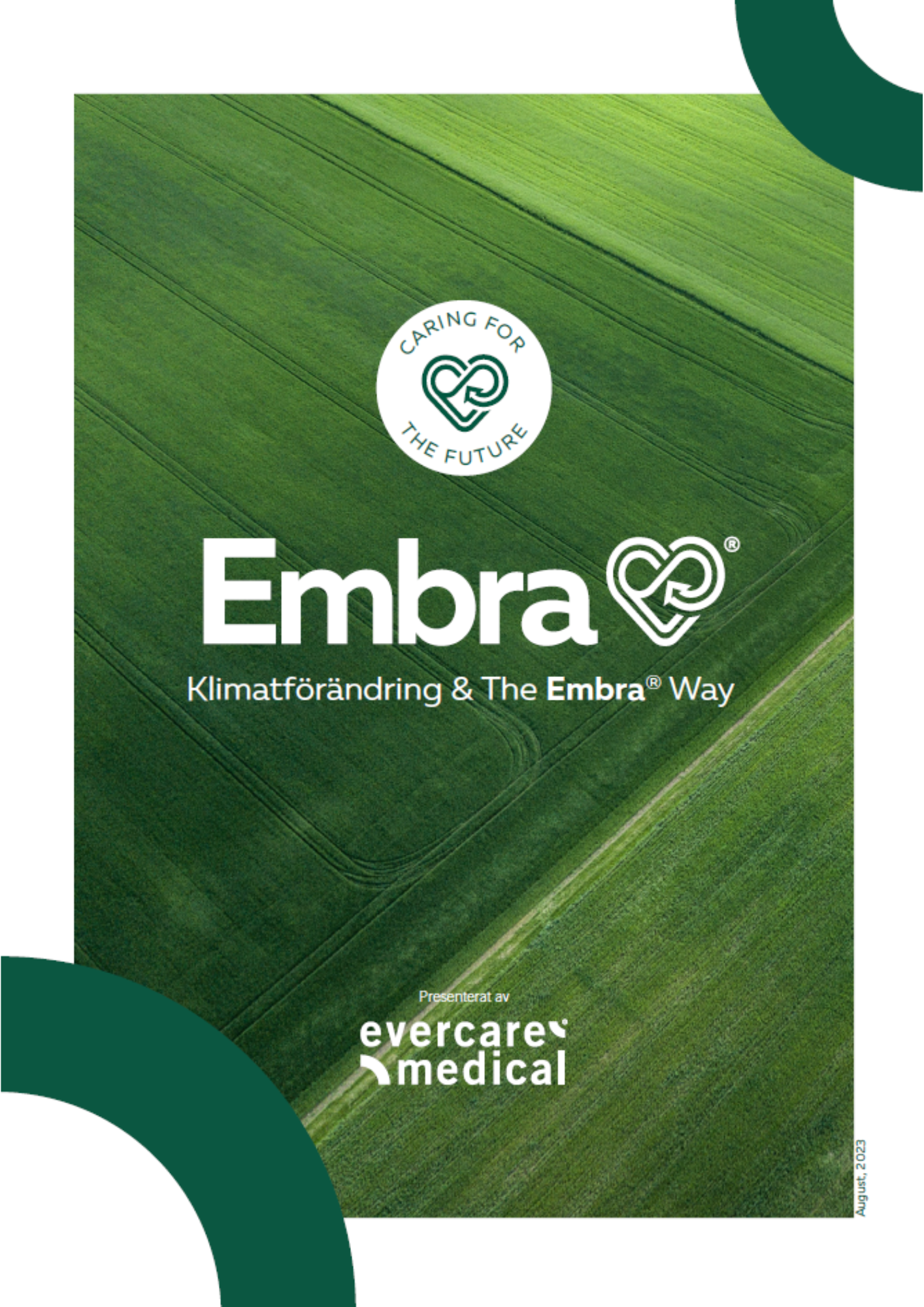 EMBRA-Scandivet
