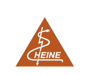 HEINE-Logo-white-frame.png