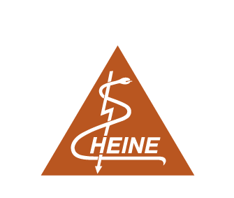 HEINE-Logo-white-frame.png