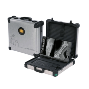 Leonardo DR mini III-scandivet (4)