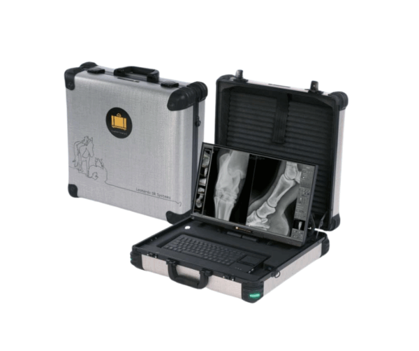 Leonardo DR mini III-scandivet (4)
