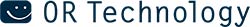 Logo-OR-Technology.jpg