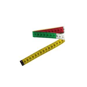 206468 nåttband plast scandivet