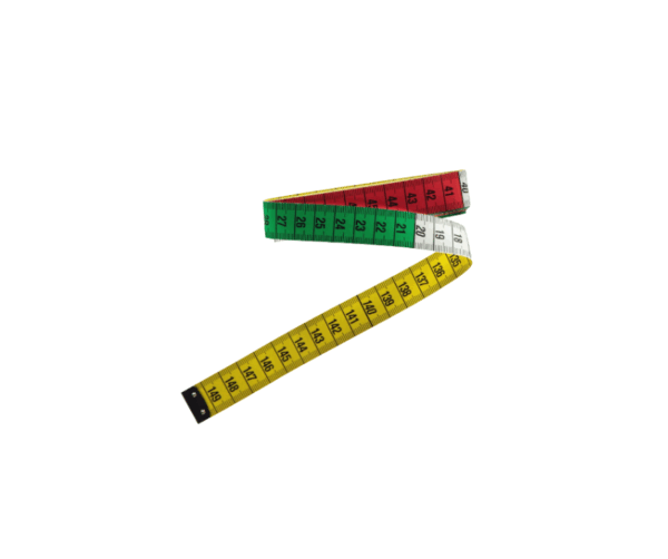 206468 nåttband plast scandivet