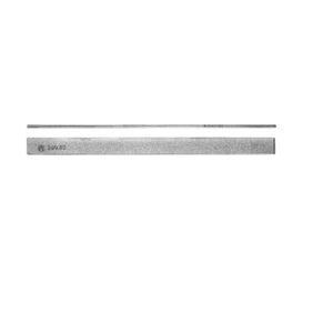 399.810 osteotom bredd 5mm längd 150mm Scandivet