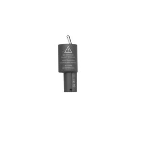 532.103 batteri till colibri II Scandivet