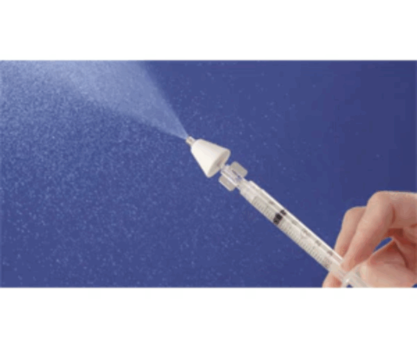 951435-MAD300-nasal-scandivet (1)