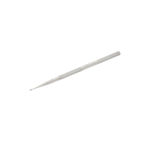 00168-bencurette-2mm-scandivet