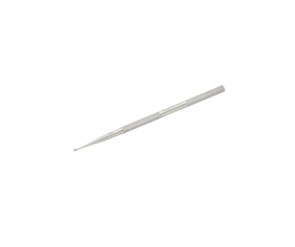 00168-bencurette-2mm-scandivet