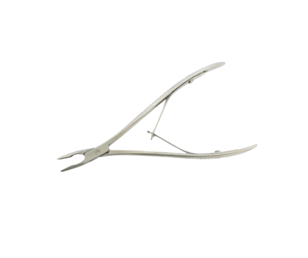 00175-lempert-rongeur-190mm-3mm-scandivet