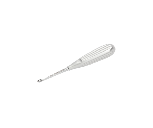 00183-curette-volkman-6mm-scandivet