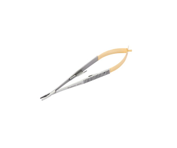 014175-nålförare-castroviejo-15cm-tc-scandivet
