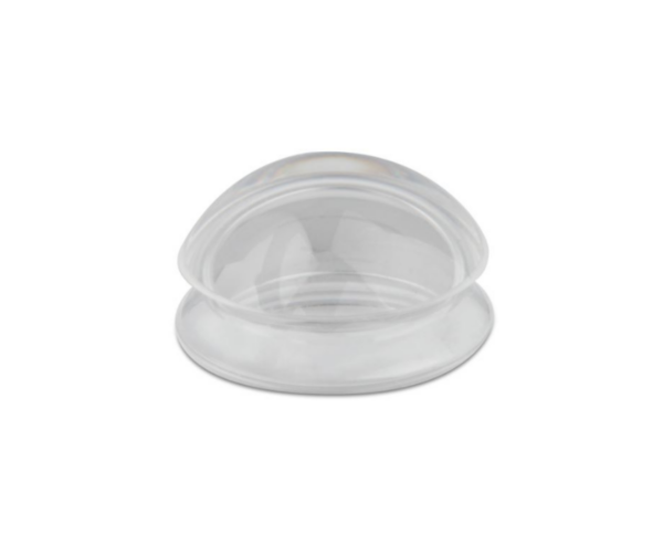 100103-gonioskopi-lins-koeppe-14mm-scandivet