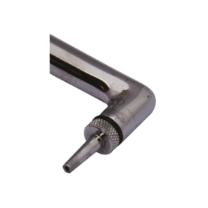 100106-vattenpump-munstycke-scandivet