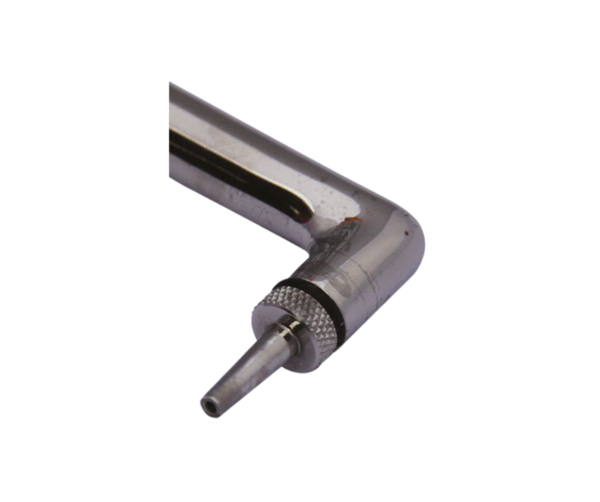 100106-vattenpump-munstycke-scandivet