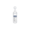 1014117 Natriumklorid 9mg,ml 30ml scandivet