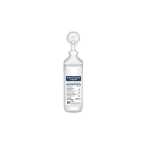 1014117 Natriumklorid 9mg,ml 30ml scandivet