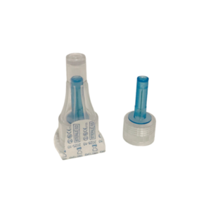 1116232 Pennkanyl KD-Penofine scandivet