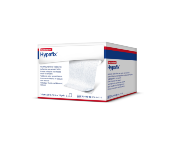 15014-hypafix-10cm-scandivet